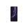 realme 13 5G