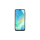 Samsung Galaxy A16 5G
