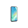 Samsung Galaxy A16 5G