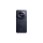 realme 13 5G