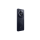 realme 13 5G