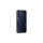 Samsung Galaxy A16 5G