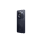 realme 13 5G