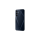 Samsung Galaxy A16 5G