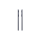 realme 13 5G