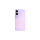 Vivo V40 Lite 5G