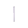 Vivo V40 Lite 5G