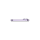 Vivo V40 Lite 5G