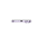 Vivo V40 Lite 5G