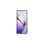 Vivo V40 Lite 5G