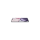 HONOR X9c 5G