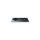 HONOR X9c 5G