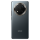 HONOR X9c 5G