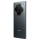 HONOR X9c 5G