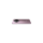 HONOR X9c 5G