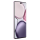 HONOR X9c 5G