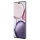 HONOR X9c 5G