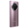 HONOR X9c 5G