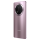 HONOR X9c 5G
