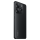 Redmi Note 14 5G