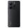 Redmi Note 14 5G