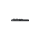 Redmi Note 14 5G