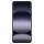 Redmi Note 14 5G