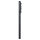Redmi Note 14 5G