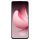 OPPO Reno13 F 5G 