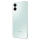 Samsung Galaxy A06 5G