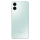 Samsung Galaxy A06 5G