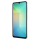 Samsung Galaxy A06 5G