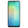 Samsung Galaxy A06 5G