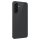 Samsung Galaxy A36 5G