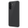Samsung Galaxy A36 5G