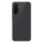 Samsung Galaxy A36 5G
