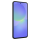 Samsung Galaxy A36 5G