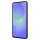 Samsung Galaxy A36 5G