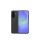 Samsung Galaxy A36 5G