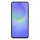 Samsung Galaxy A36 5G