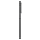 Samsung Galaxy A36 5G