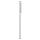 Samsung Galaxy A36 5G