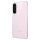 Galaxy A56 5G