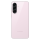 Galaxy A56 5G