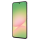Galaxy A56 5G