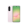 Galaxy A56 5G