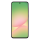 Galaxy A56 5G