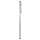 Galaxy A56 5G