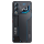 nubia Neo 3 GT 5G