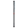 nubia Neo 3 GT 5G